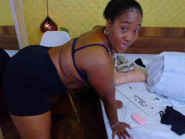 kiara-evanss webcam