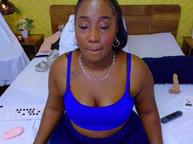 kiara-evanss webcam