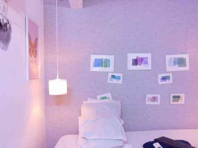 kiara-evanss kiara-evanss