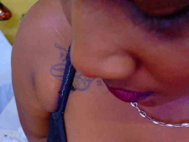 kiara-evanss webcam