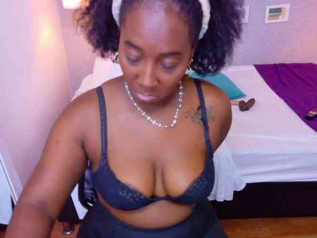 kiara-evanss webcam