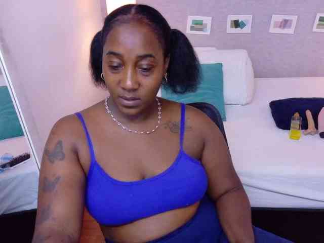 porn web cam online Kiara-evanss