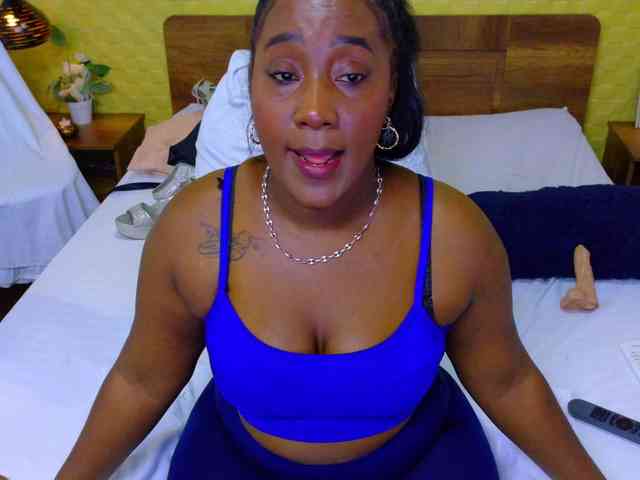 kiara-evanss webcam