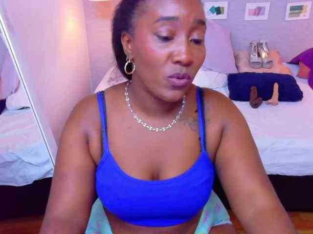 kiara-evanss webcam