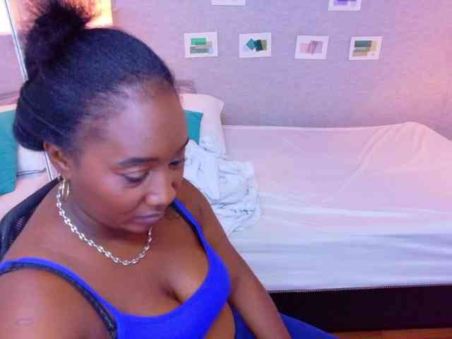kiara-evanss Live Webcam on BongaCams kiara-evanss Live Webcam on BongaCams
