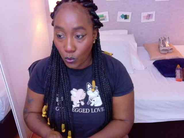 kiara-evanss webcam