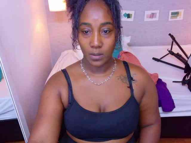 kiara-evanss webcam