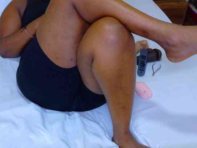 kiara-evanss webcam