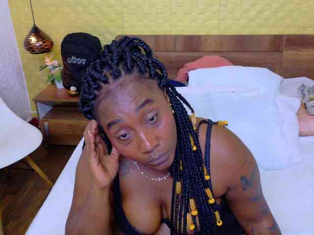 kiara-evanss webcam