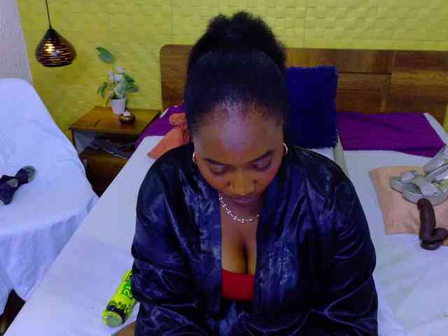 kiara-evanss webcam