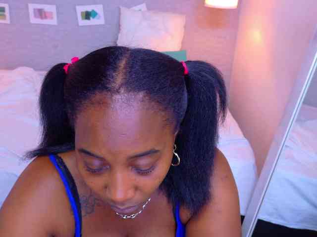 kiara-evanss webcam