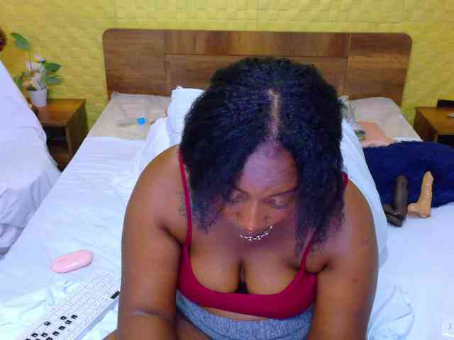 kiara-evanss webcam