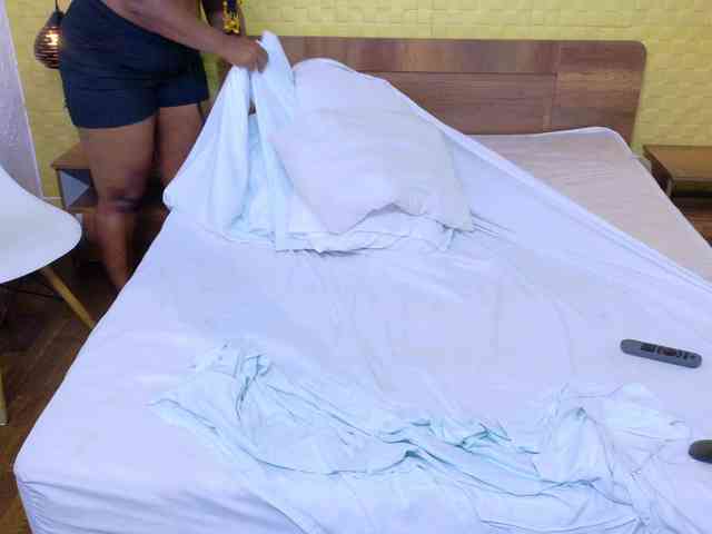 kiara-evanss webcam