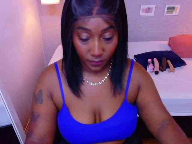 kiara-evanss kiara-evanss