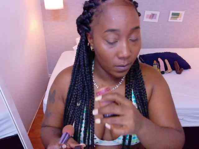 kiara-evanss kiara-evanss