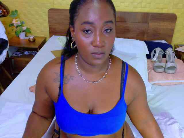 kiara-evanss webcam