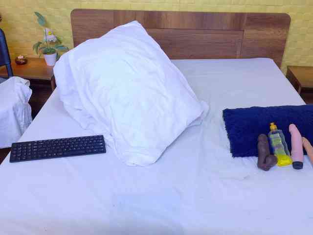 kiara-evanss kiara-evanss