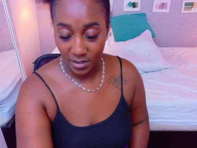 kiara-evanss webcam