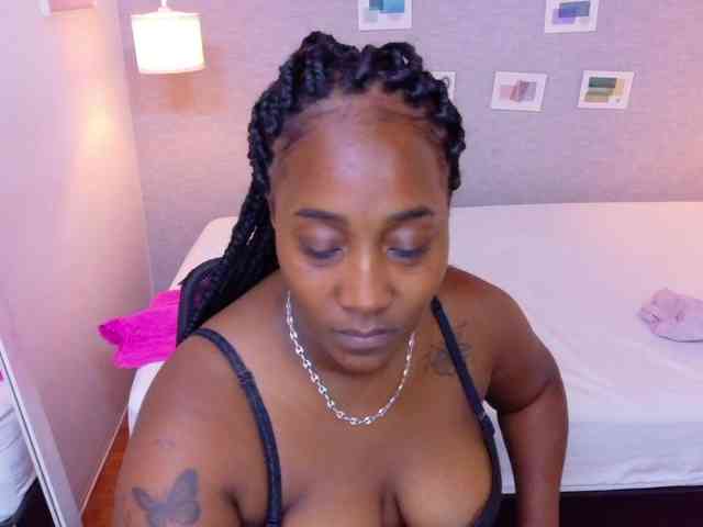 kiara-evanss kiara-evanss