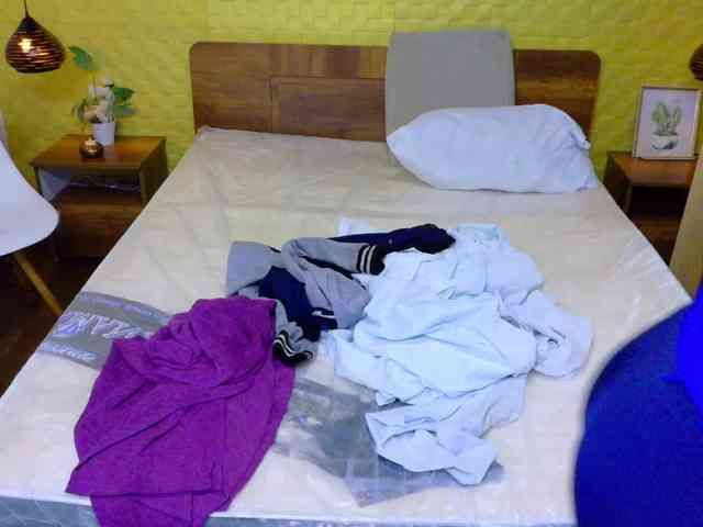 kiara-evanss webcam