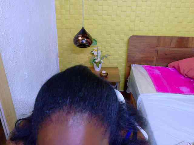 kiara-evanss webcam