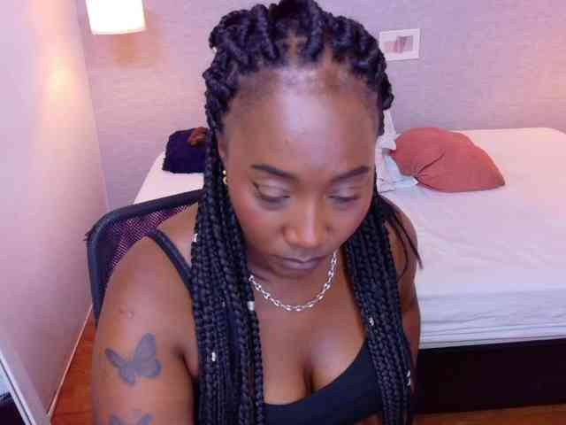 kiara-evanss kiara-evanss