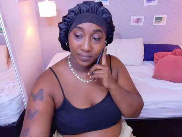 kiara-evanss kiara-evanss