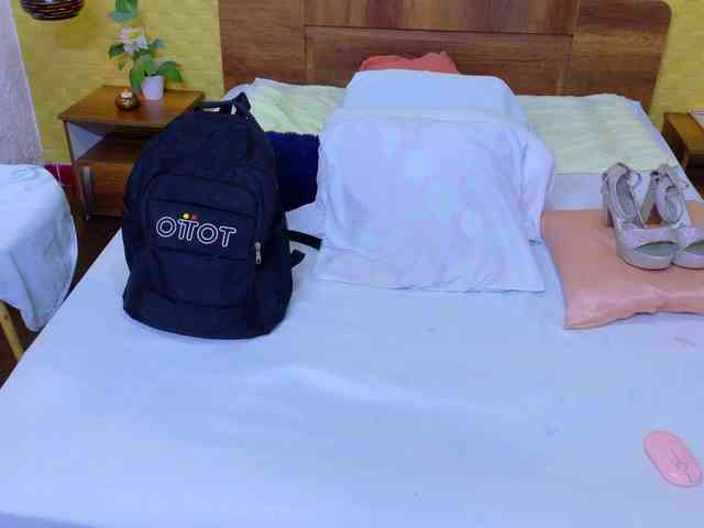 kiara-evanss webcam