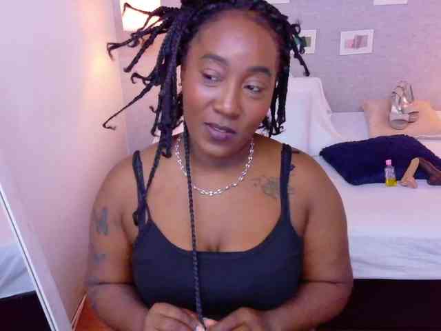 kiara-evanss webcam