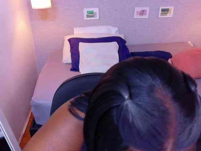 kiara-evanss kiara-evanss