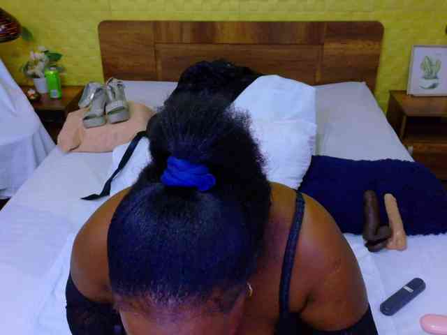 kiara-evanss webcam