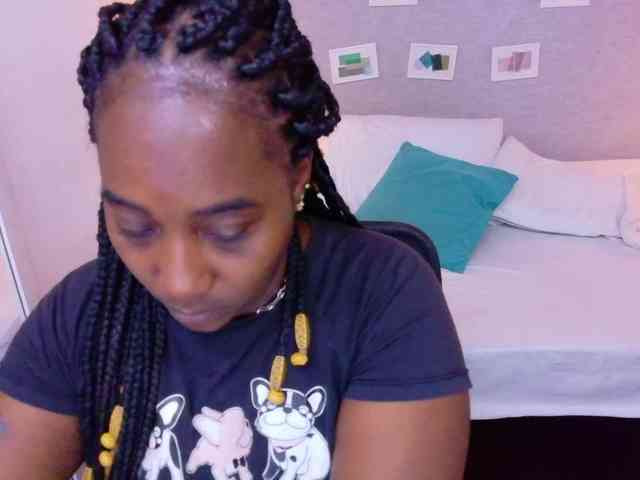 kiara-evanss webcam