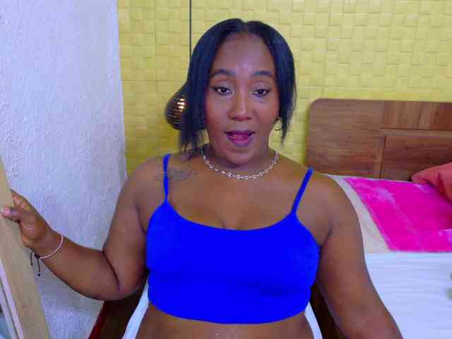 kiara-evanss webcam