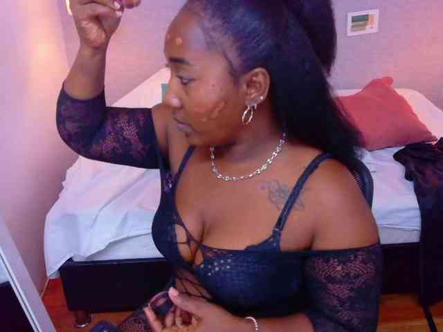 kiara-evanss webcam