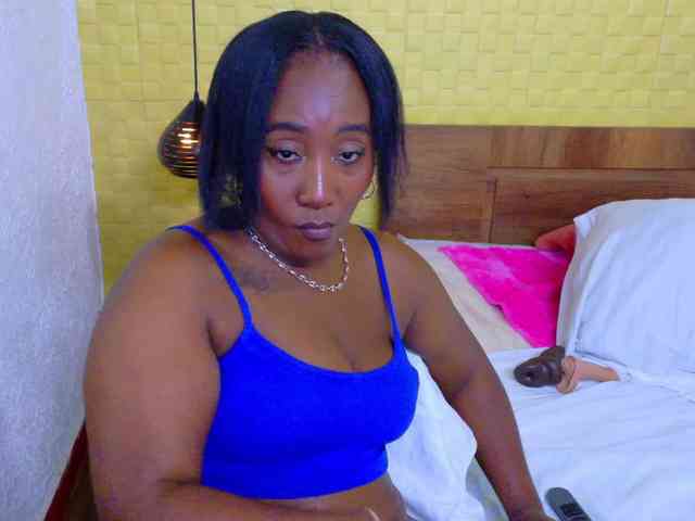 kiara-evanss webcam