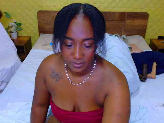 kiara-evanss webcam