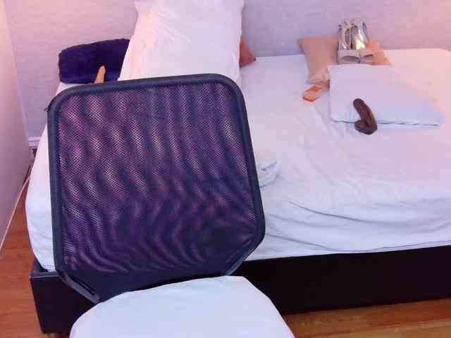 kiara-evanss webcam