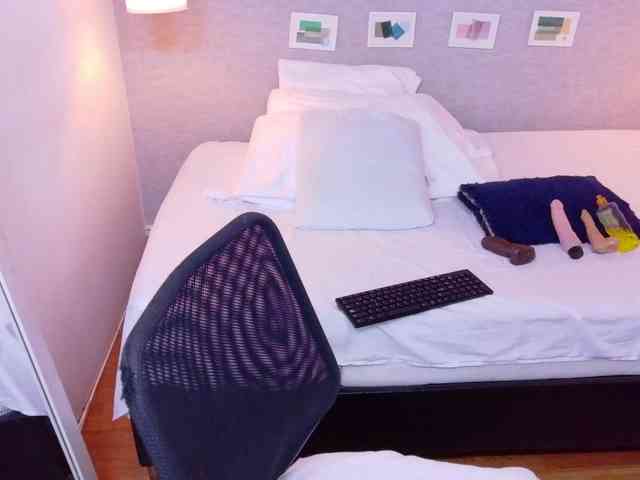 kiara-evanss kiara-evanss