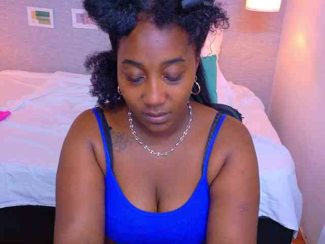 kiara-evanss webcam