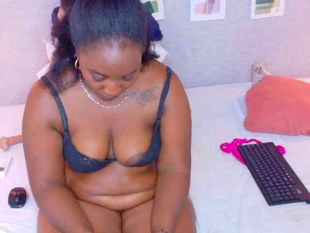kiara-evanss webcam