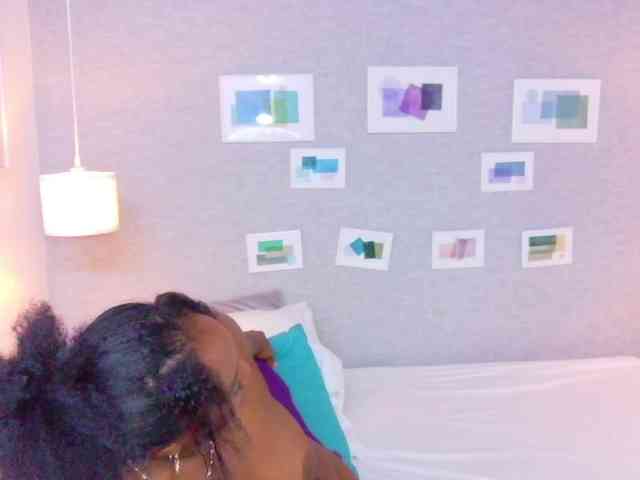 kiara-evanss webcam