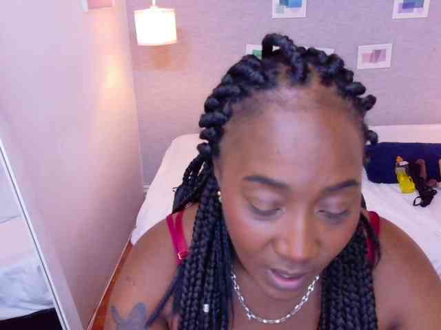 kiara-evanss kiara-evanss