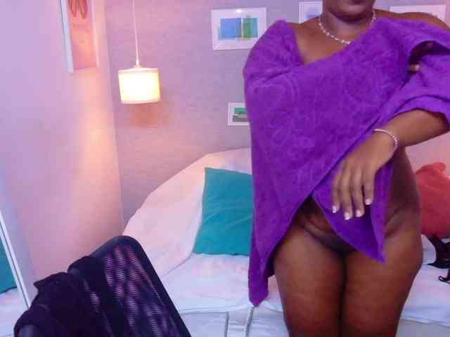 kiara-evanss webcam