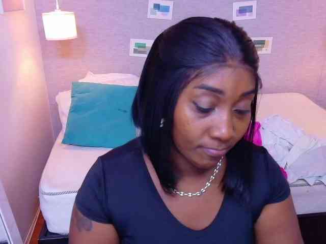 kiara-evanss kiara-evanss