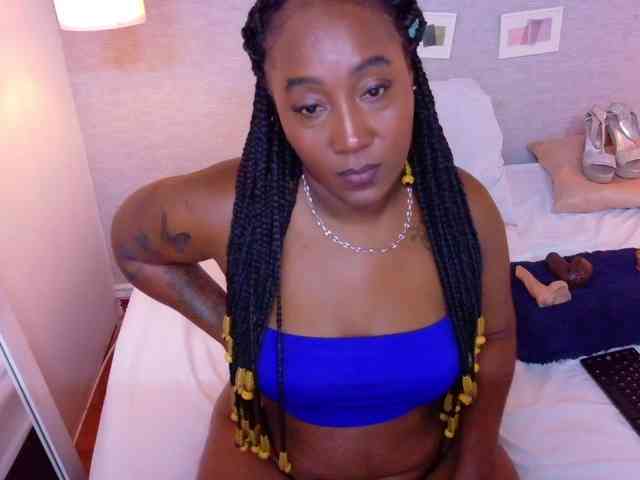 kiara-evanss webcam