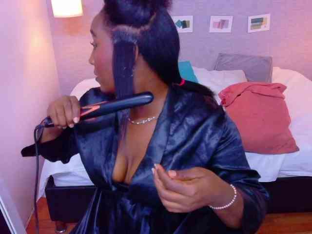 kiara-evanss webcam