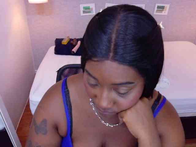 kiara-evanss kiara-evanss