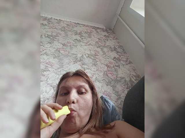 LinNatty