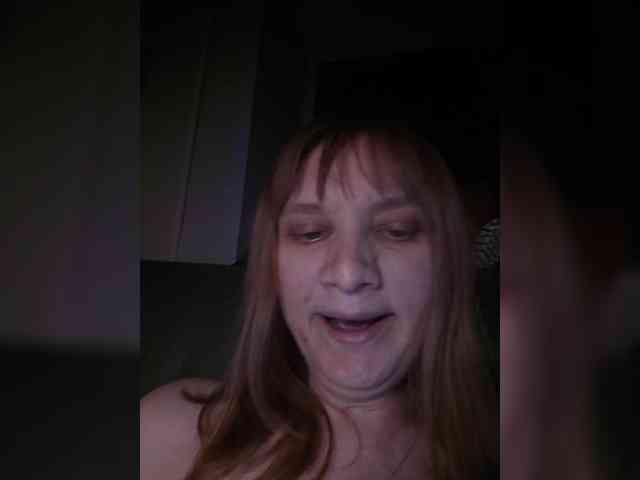 LinNatty webcam