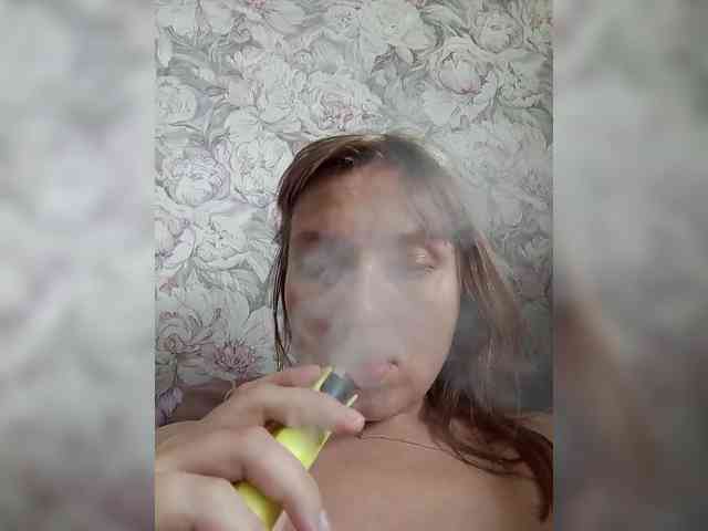 LinNatty